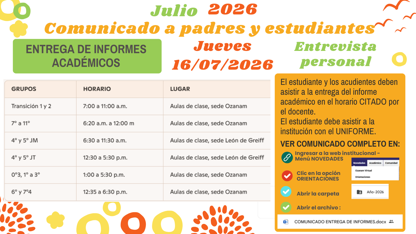 Imagen Noticia
